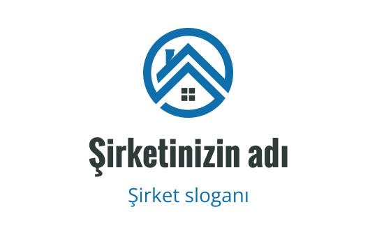Konaklama logo