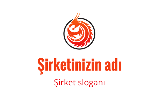 Monster logo