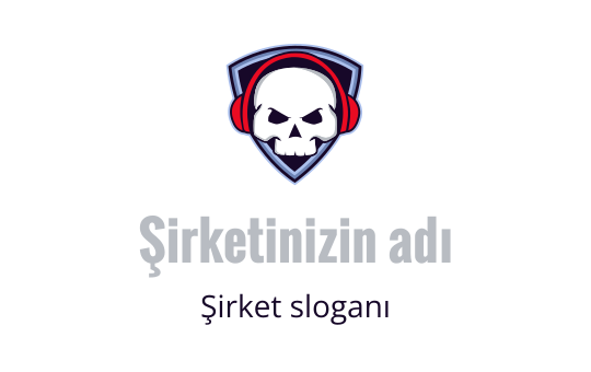 Ghost logo