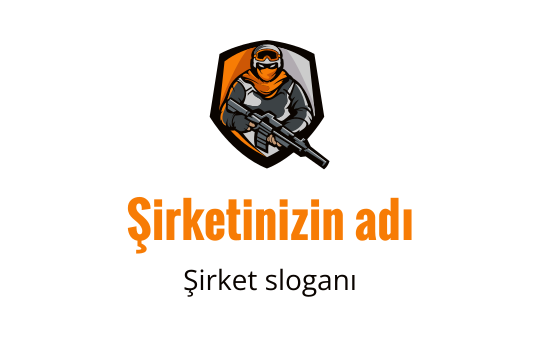 Bandit logo