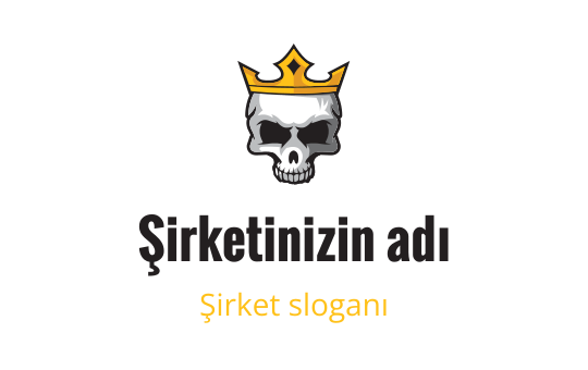 Ghost logo
