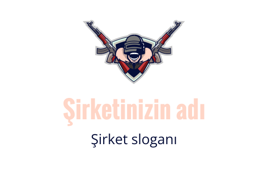 Bandit logo