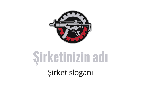 Military logo