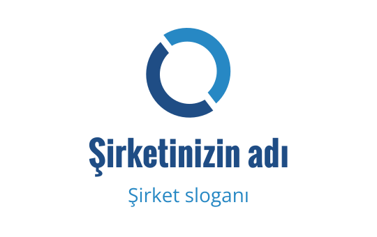 Circle logo