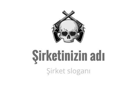 Ghost logo
