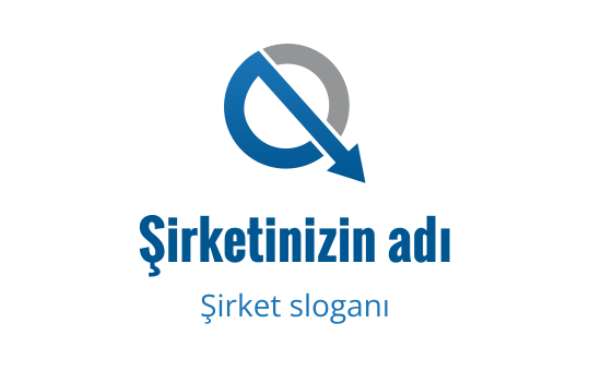 Q logo