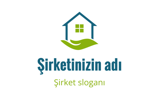 Eko logo