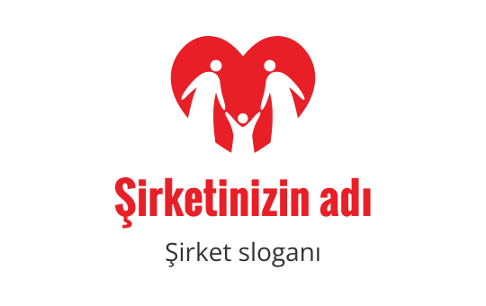 Kalp logo