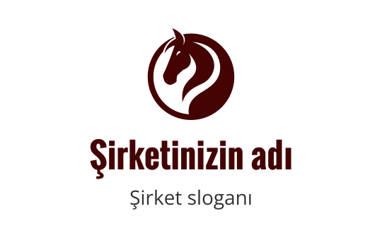 Evcil hayvan logo