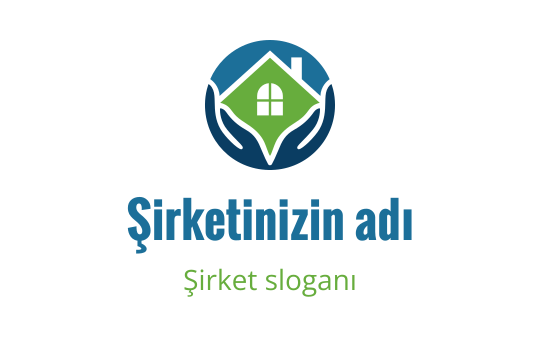 Surdurulebilir logo
