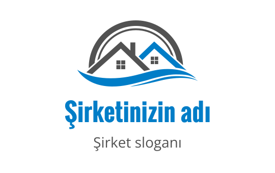 Hotel logo