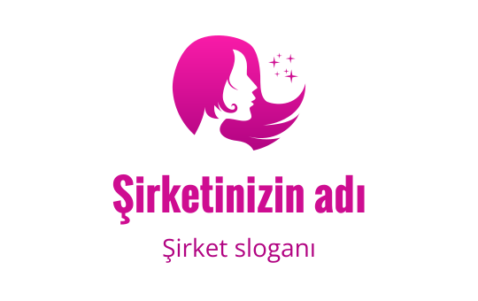 Sac logo