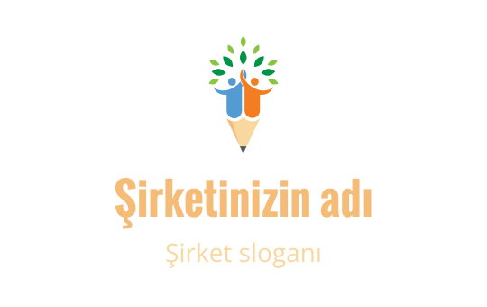 Craft logo