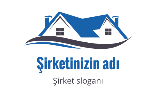 Renovation logo