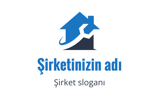 Ingiliz anahtari logo