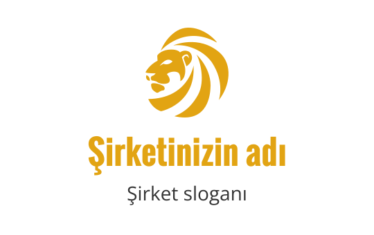 Aslan logo