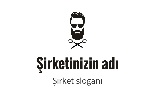 Berber logo
