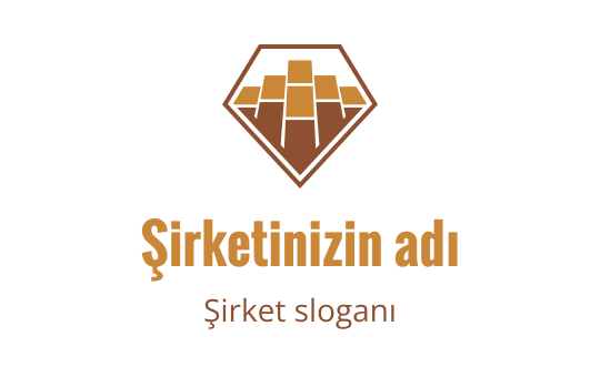 Tas logo