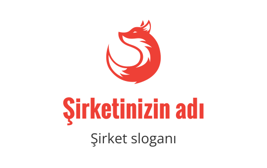Tilki logo