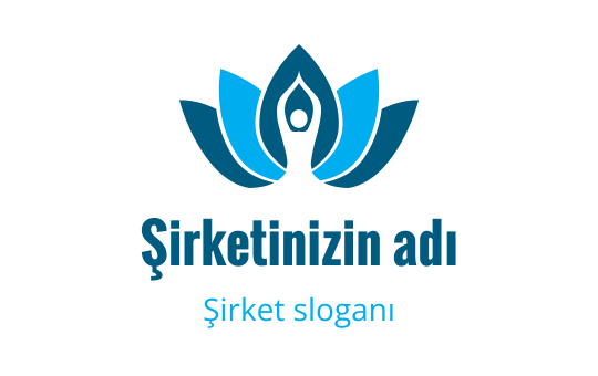 Mum logo