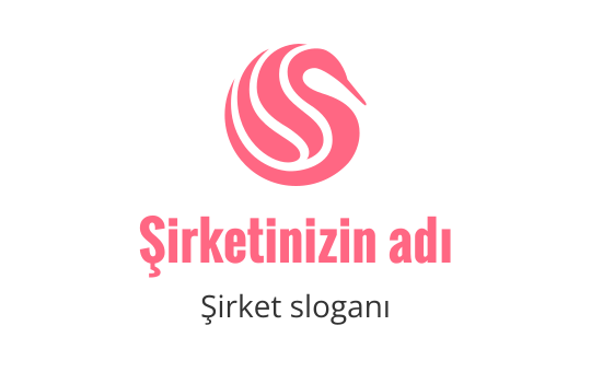 Kugu logo