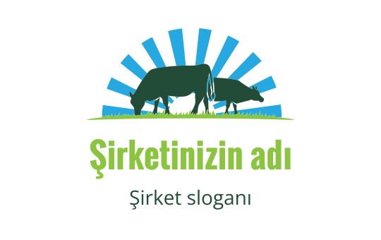 Hayvan logo