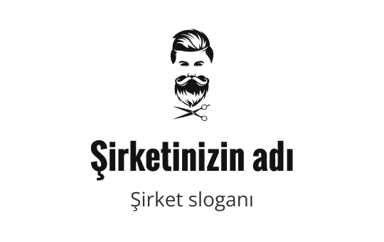 Berber logo