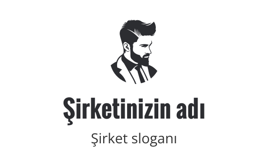 Berber logo