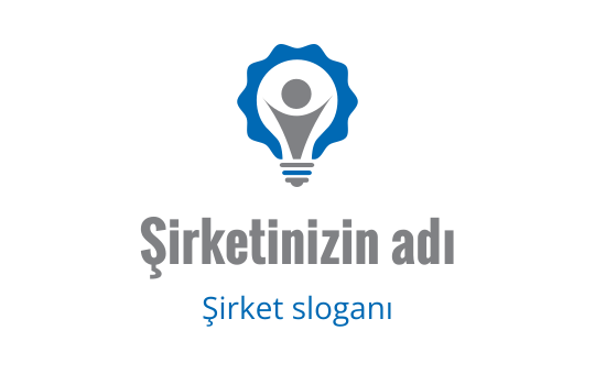 Isik logo