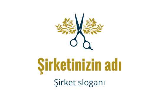 Craft logo