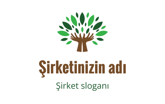 Cocuklar logo
