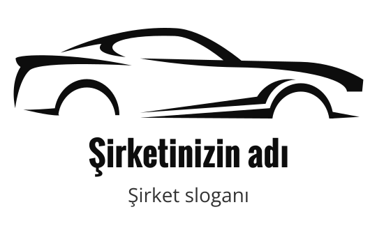 Automobile logo