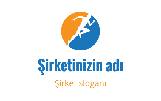 Calisan logo