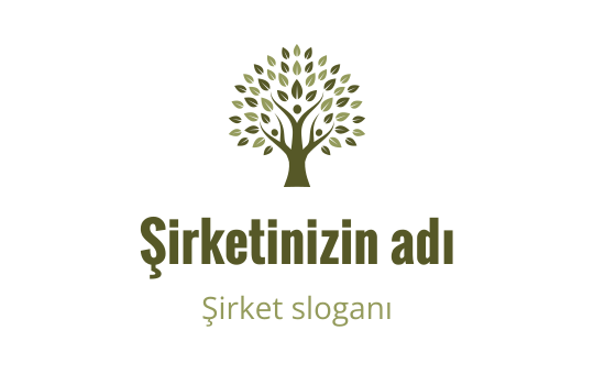 Doga logo