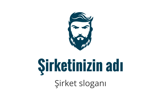 Berber logo
