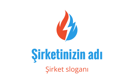 Yangin logo