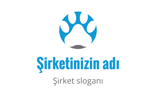 Pati logo