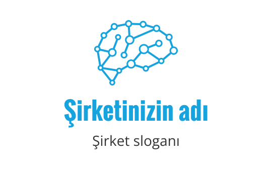 Beyin logo
