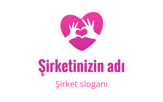 Fashion logo