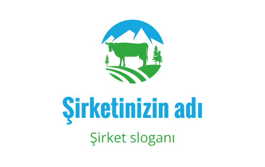 Ureme logo