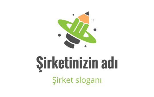 Artist logo
