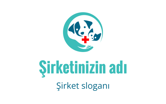 Kopek logo