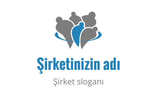 Yonetim logo