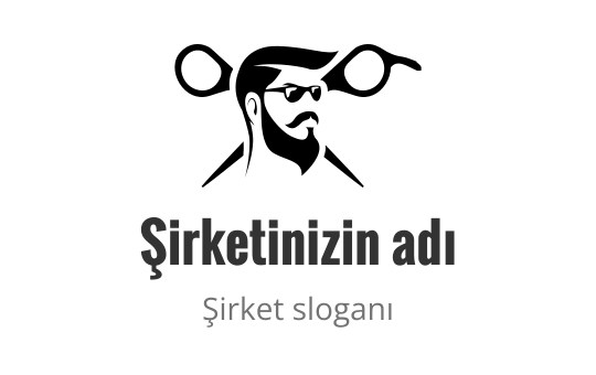 Berber logo