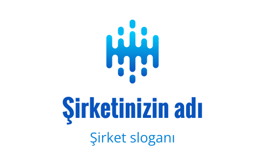 Ear logo