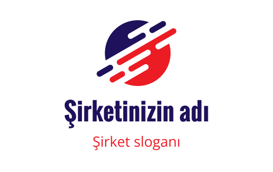 Uzay logo