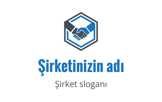 Yonetim logo