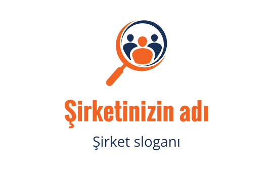 Doctor logo
