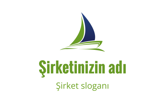 Marine logo