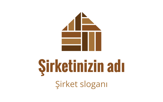 Tas logo